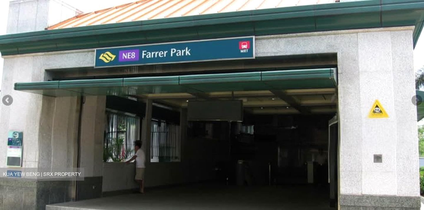 Flanders Square (D8), Apartment #593580421